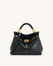 Load image into Gallery viewer, JW PEI-LUCIA CLASSIC TOP HANDBAG