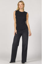 Load image into Gallery viewer, DEAR JOHN-BRIDGETTE TOP