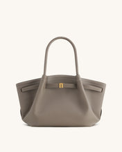 Load image into Gallery viewer, JW PEI-HANA MEDIUM TOTE BAG