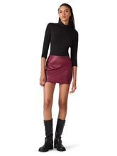 Load image into Gallery viewer, STEVE MADDEN-CINDI SKIRT