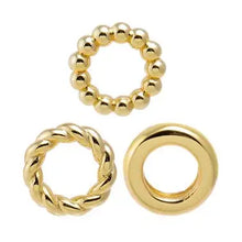 Load image into Gallery viewer, ADINA EDEN-ROLLER CHARM COMBO