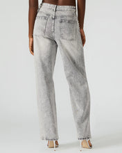 Load image into Gallery viewer, STEVE MADDEN-ERAS JEAN