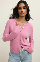 Load image into Gallery viewer, Z SUPPLY-MEDINA RIB CARDIGAN