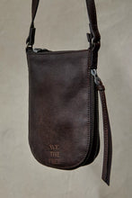 Load image into Gallery viewer, FREE PEOPLE- WYATT CROSSBODY