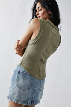 Load image into Gallery viewer, Free People Kate T-shirt