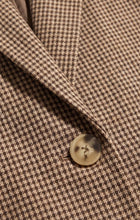 Load image into Gallery viewer, Z SUPPLY-EVAN CHECK BLAZER