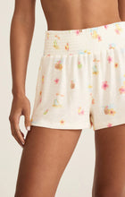 Load image into Gallery viewer, Z SUPPLY- DAWN VACAY SHORTS