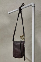 Load image into Gallery viewer, FREE PEOPLE- WYATT CROSSBODY