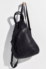 Load image into Gallery viewer, FREE PEOPLE- SOHO CONVERTIBLE SLING