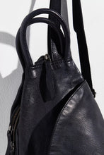 Load image into Gallery viewer, FREE PEOPLE- SOHO CONVERTIBLE SLING