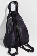 Load image into Gallery viewer, FREE PEOPLE- SOHO CONVERTIBLE SLING