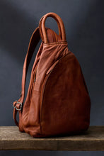 Load image into Gallery viewer, FREE PEOPLE- SOHO CONVERTIBLE SLING