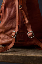Load image into Gallery viewer, FREE PEOPLE- SOHO CONVERTIBLE SLING