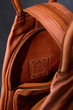 Load image into Gallery viewer, FREE PEOPLE- SOHO CONVERTIBLE SLING