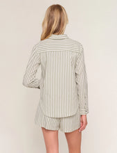 Load image into Gallery viewer, HEARTLOOM-DAVI THREE PIECE SET