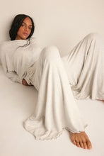 Load image into Gallery viewer, FREE PEOPLE-DREAM STATE PANTS