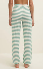 Load image into Gallery viewer, Z SUPPLY-SO SWEET STRIPE PANT