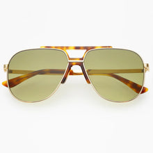 Load image into Gallery viewer, FREYRS-LOGAN SUNGLASSES