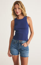 Load image into Gallery viewer, Z Supply-hadley Tank