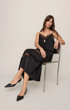 Load image into Gallery viewer, Z SUPPLY-KORI LACE INSET CAMI