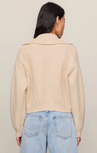 Load image into Gallery viewer, Z SUPPLY-SILVERLAKE CARDIGAN