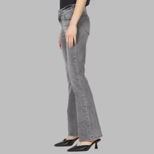 Load image into Gallery viewer, DEAR JOHN-JAXTYN DENIM IN MIDDLEBROOK