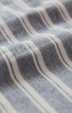 Load image into Gallery viewer, Z SUPPLY-SCOUT KNIT STRIPED PANT