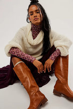 Load image into Gallery viewer, Free People Under It All Style