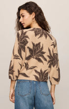 Load image into Gallery viewer, Z SUPPLY-VALOR CARDIGAN