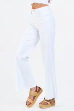 Load image into Gallery viewer, DEAR JOHN-FIONA’S IN WHITE