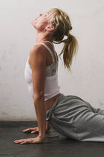 Load image into Gallery viewer, FREE PEOPLE- SERENDIPITY CROCHET CAMI