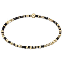 Load image into Gallery viewer, ENEWTON- GAMEDAY HOPE UNWRITTEN BRACELET
