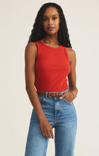 Load image into Gallery viewer, Z Supply-hadley Tank