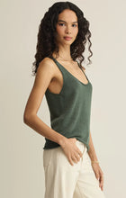 Load image into Gallery viewer, Z SUPPLY-PERCH SWEATER TANK