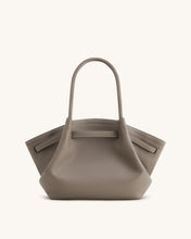 Load image into Gallery viewer, JW PEI-HANA MEDIUM TOTE BAG