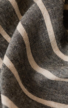 Load image into Gallery viewer, Z SUPPLY-THE PERFECT LINEN TOP