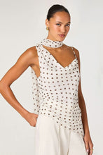 Load image into Gallery viewer, ASTR THE LABEL-ADRIE TOP