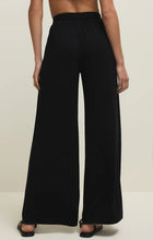 Load image into Gallery viewer, Z SUPPLY-LYDIA WIDE LEG PANT