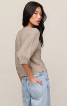 Load image into Gallery viewer, Z SUPPLY-VALOR CARDIGAN