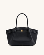 Load image into Gallery viewer, JW PEI-HANA MEDIUM TOTE BAG