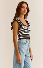 Load image into Gallery viewer, Z Supply- Noella Top