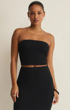 Load image into Gallery viewer, Z SUPPLY-CAFFARI TUBE TANK TOP