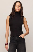 Load image into Gallery viewer, Z SUPPLY-SILVA HIGH NECK TANK