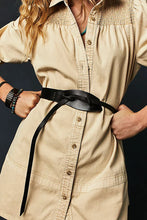 Load image into Gallery viewer, FREE PEOPLE- WTF LYRA BELT