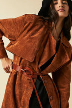 Load image into Gallery viewer, FREE PEOPLE- WTF LYRA BELT
