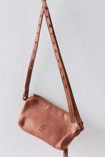 Load image into Gallery viewer, FREE PEOPLE- RIDER CROSSBODY