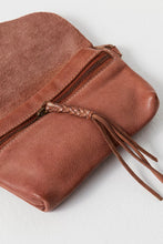 Load image into Gallery viewer, FREE PEOPLE- RIDER CROSSBODY