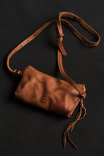 Load image into Gallery viewer, FREE PEOPLE- RIDER CROSSBODY