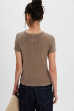 Load image into Gallery viewer, FREE PEOPLE-WTF ATLAS CREW