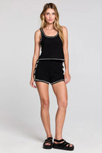 Load image into Gallery viewer, SALT WATER LUXE-ARDENN TANK